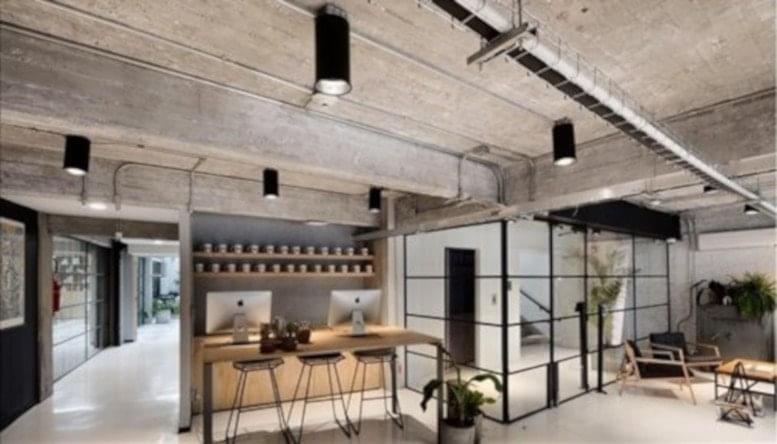 Homework México image 1