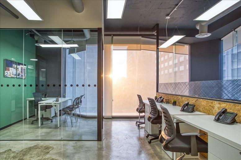 Corporativo SACH image 3