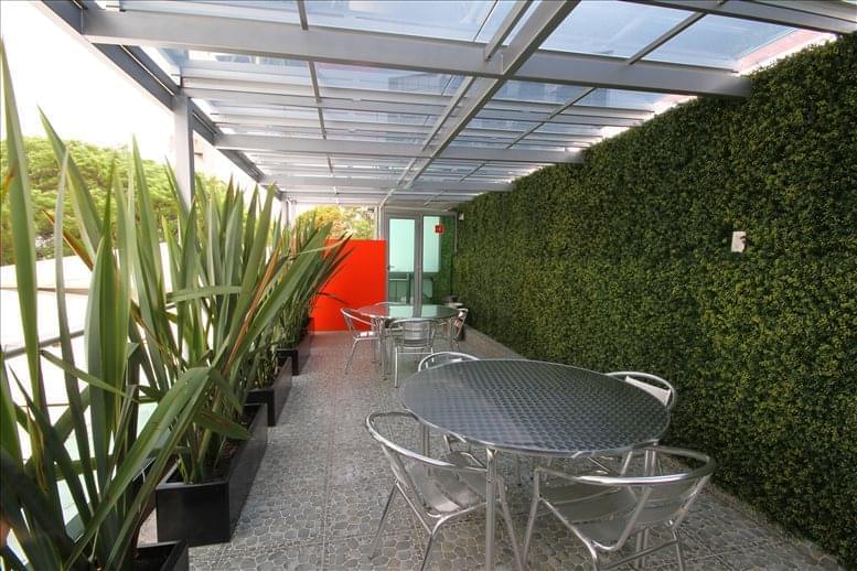 Ofirent Operadora Ejecutiva S.C. image 4