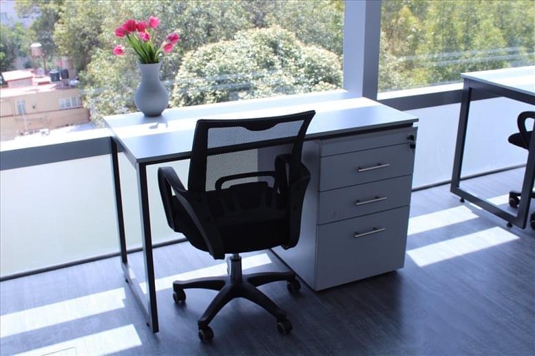 Beyond Business Center image 2