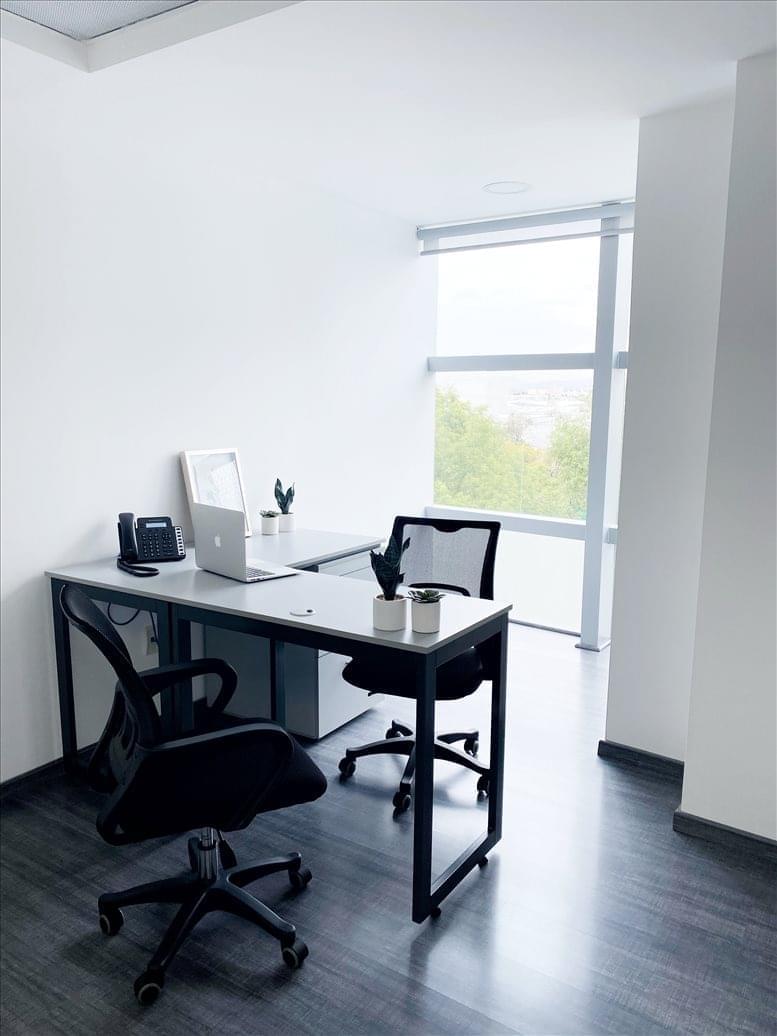 Beyond Business Center image 4