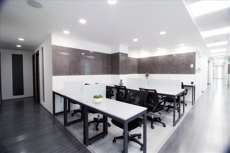 Beyond Business Center image 3