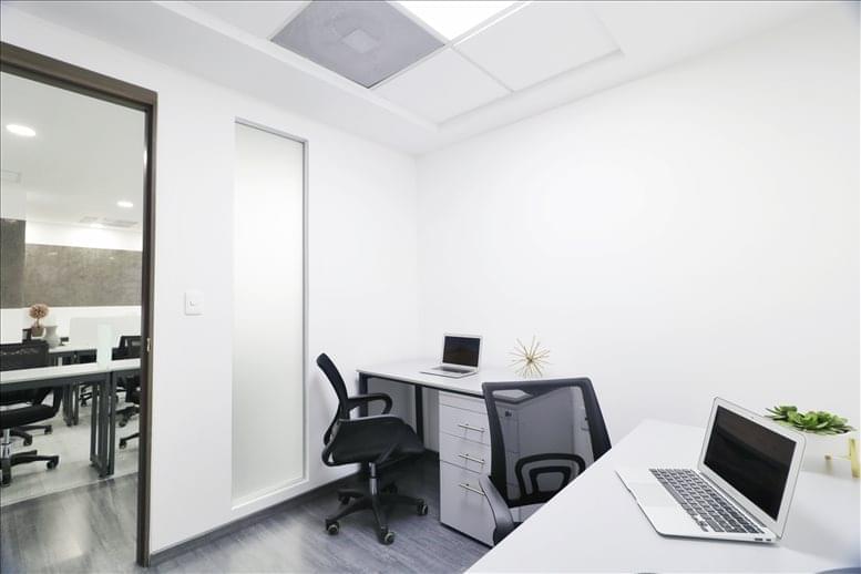 Beyond Business Center image 1