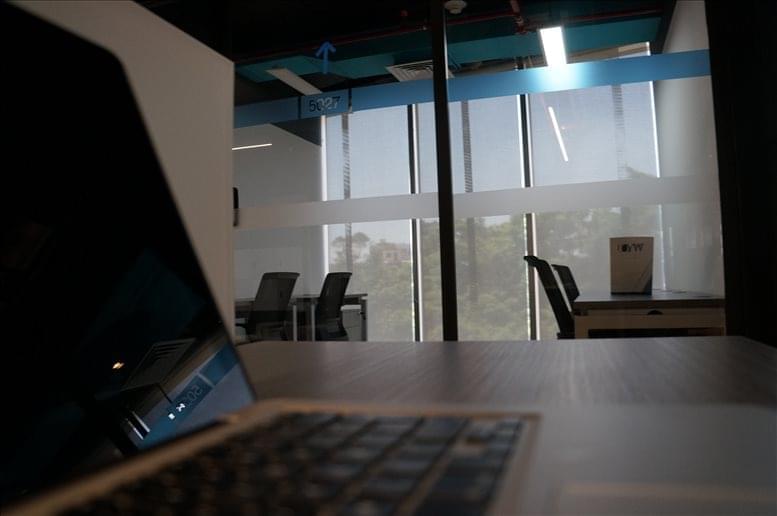 JOYW OFFICES image 3