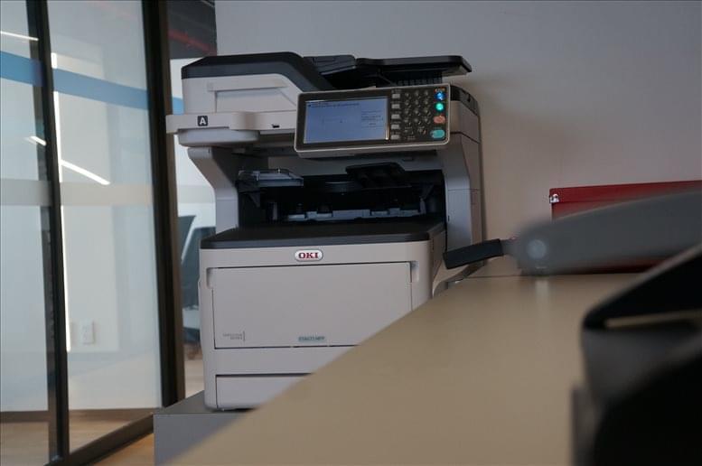 JOYW OFFICES image 5