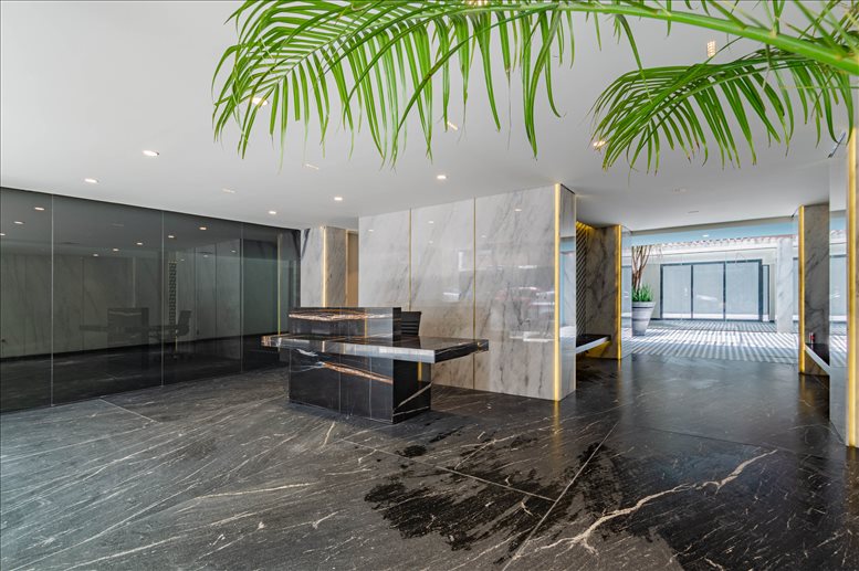 Colony Spaces image 2