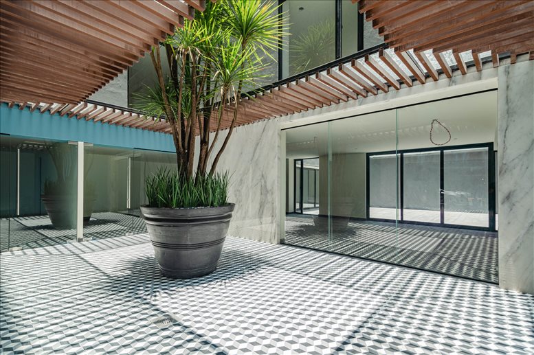 Colony Spaces image 4