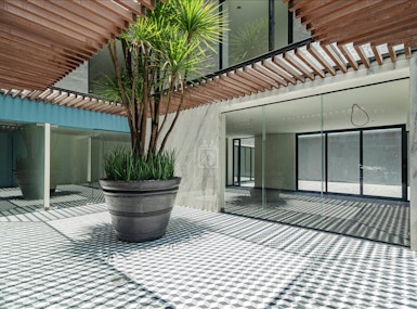 Colony Spaces image 4