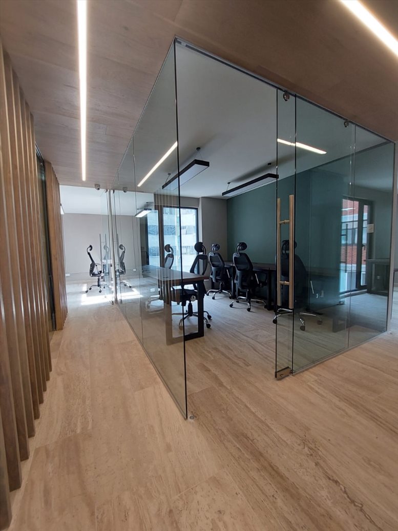 Colony Spaces image 3