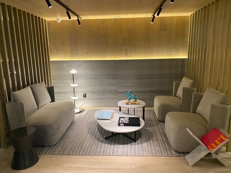 Colony Spaces image 5