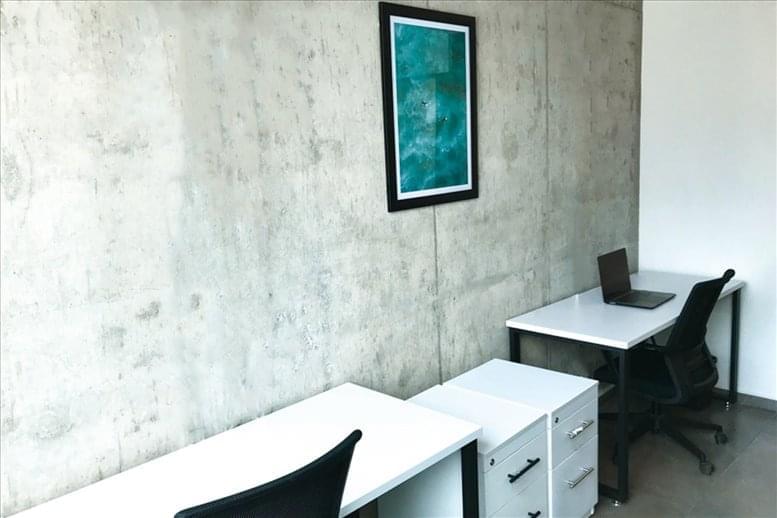 Corporativo SACH image 5