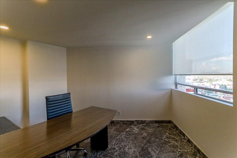 Capitalia BC image 2