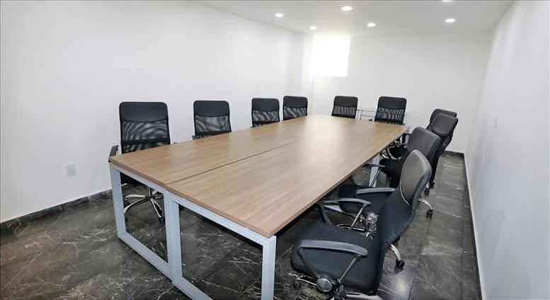 Capitalia BC image 3