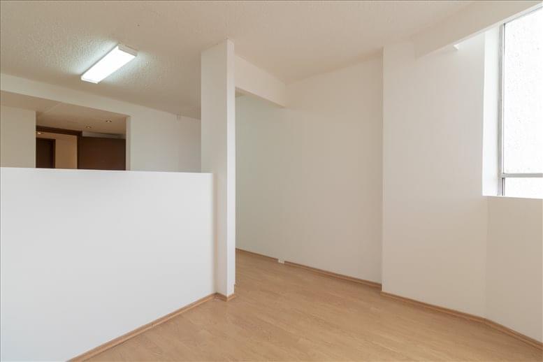 Capitalia BC image 5