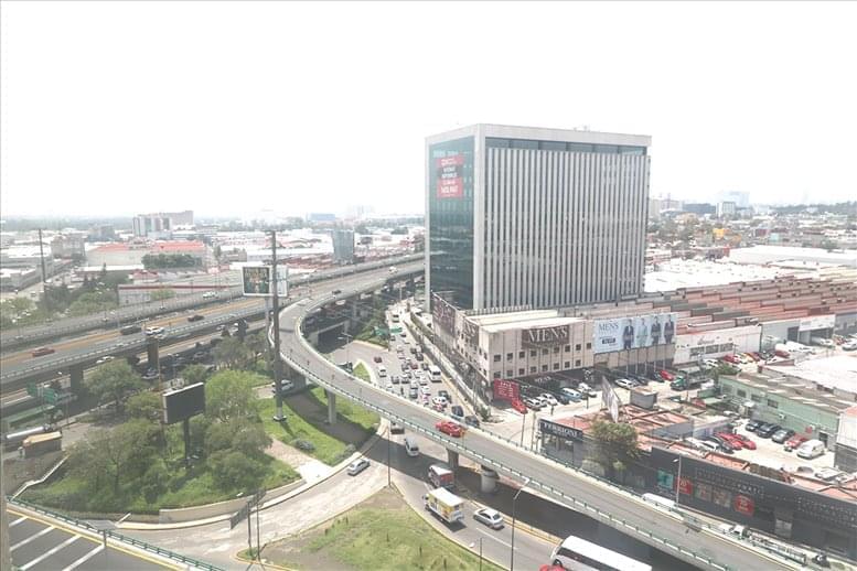 Capitalia BC image 1