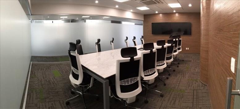 Capitalia BC image 2