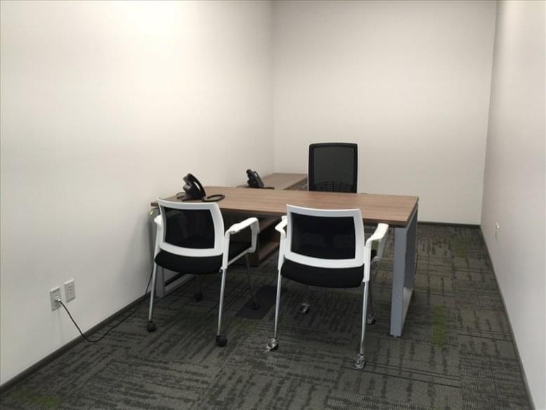 Capitalia BC image 3