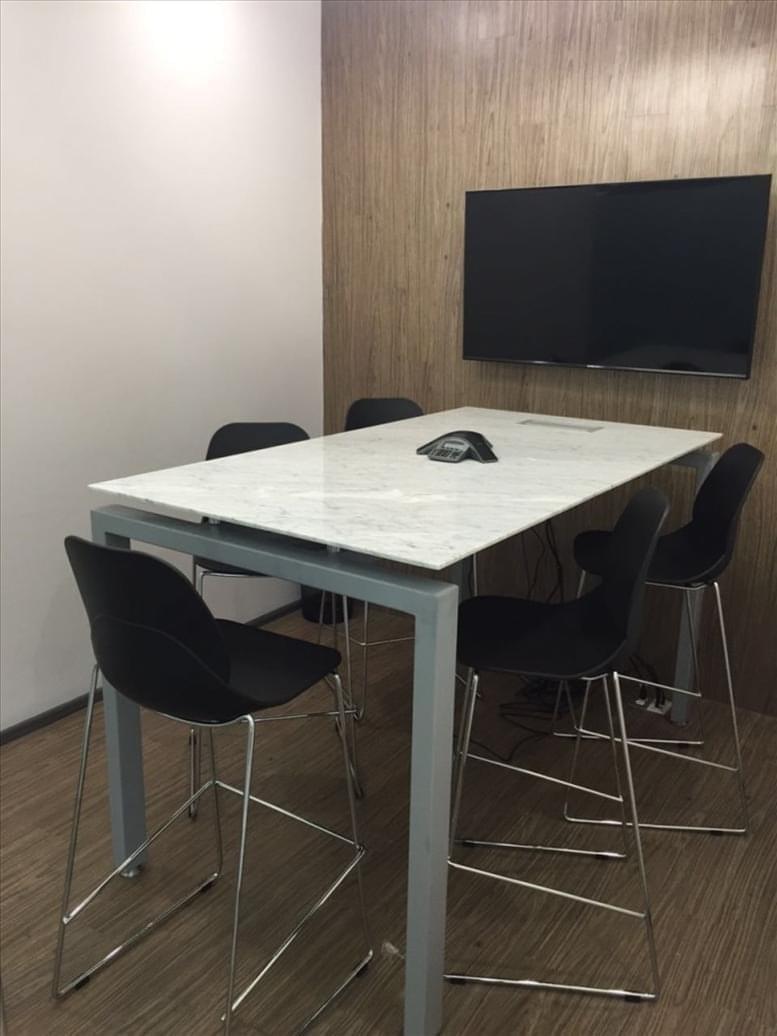 Capitalia BC image 5