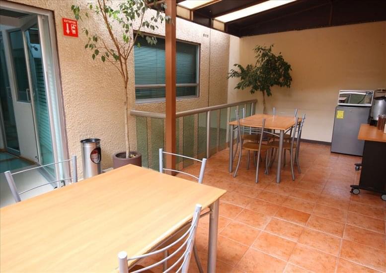 Ofirent Operadora Ejecutiva S.C. image 3