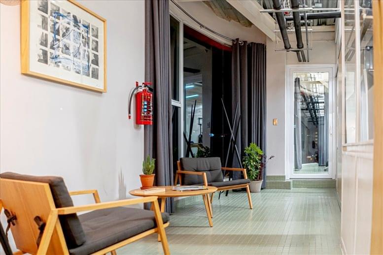 Homework México image 2