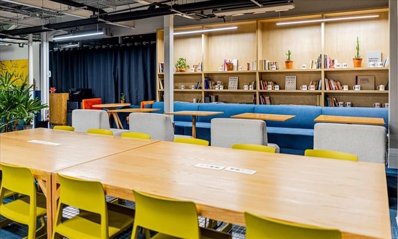 Homework México image 4