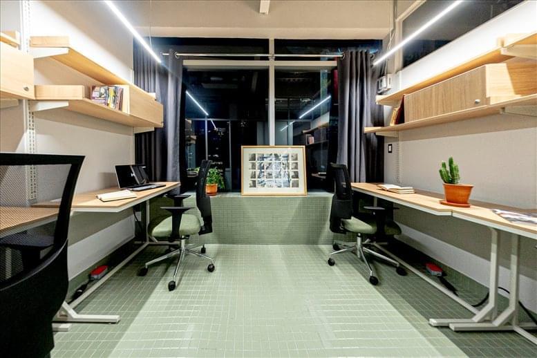 Homework México image 3