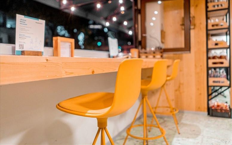 Homework México image 5