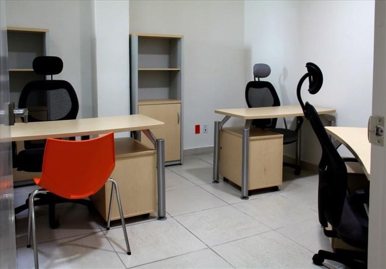 Ofirent Operadora Ejecutiva S.C. image 4