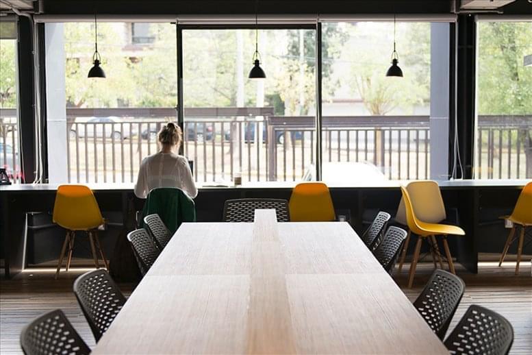 Corporativo SACH image 2