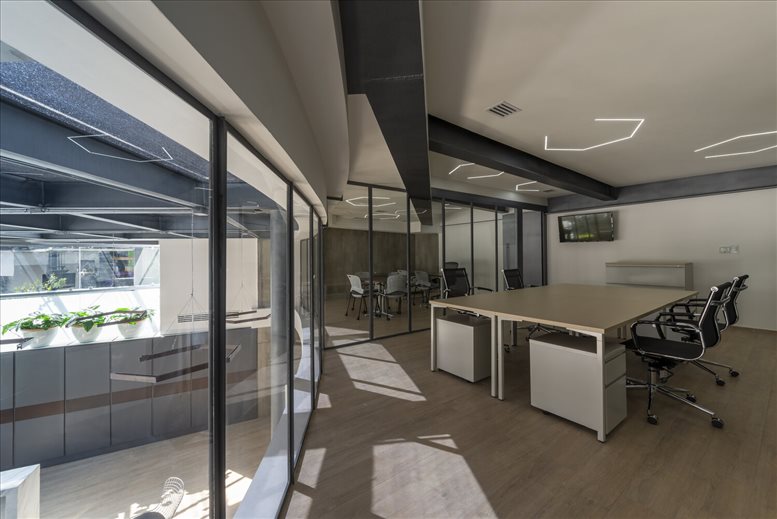 Grupo Paragón image 2