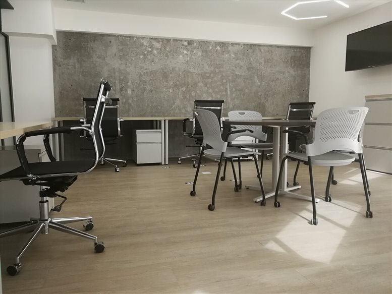 Grupo Paragón image 3