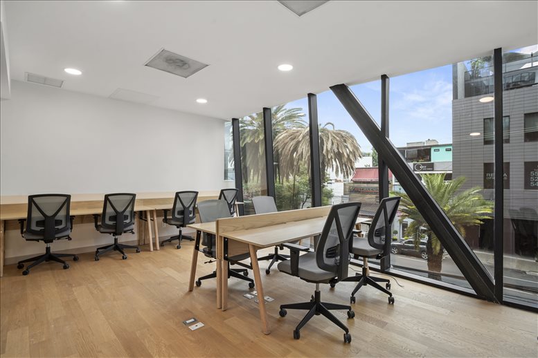 Público Trabajo image 4