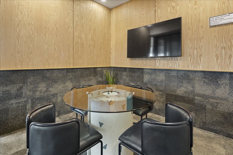 Público Trabajo image 3