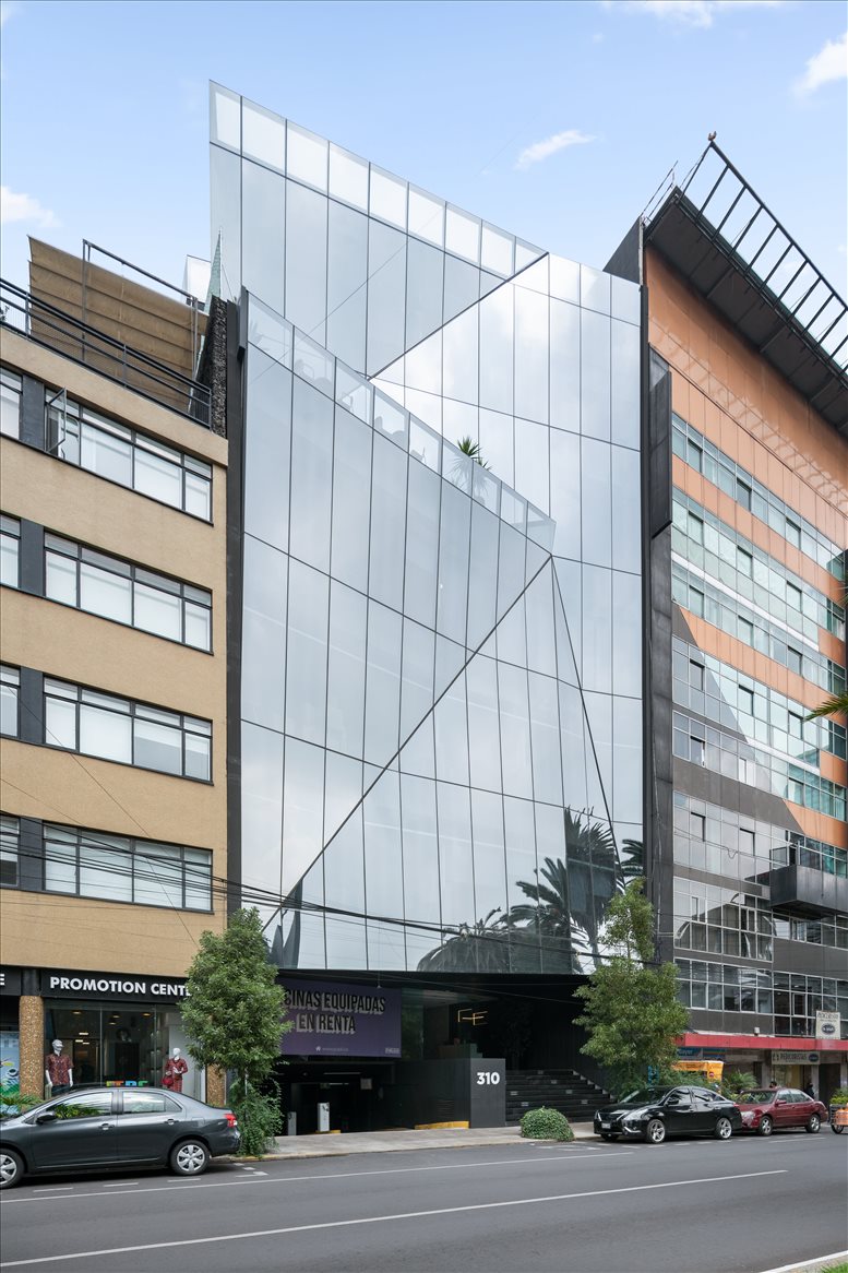 Público Trabajo image 5