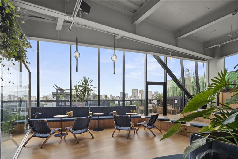 Público Trabajo image 1