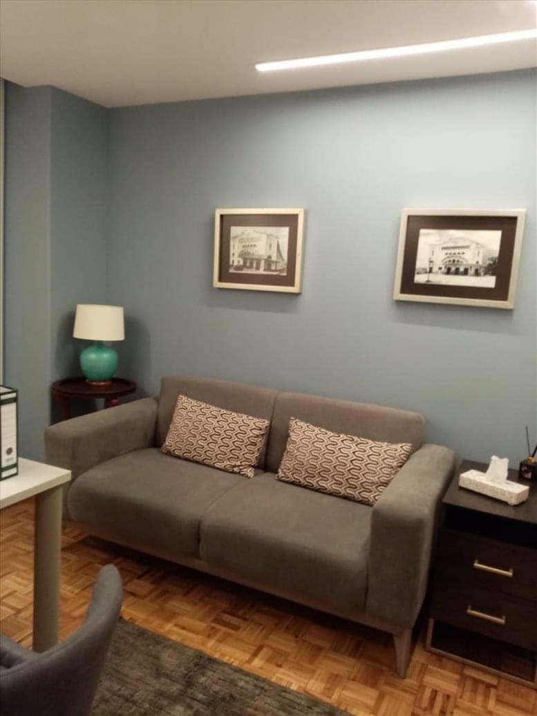 OFFiSYS / Work Place image 3