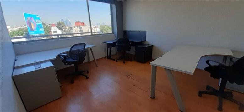 OFFiSYS / Work Place image 2