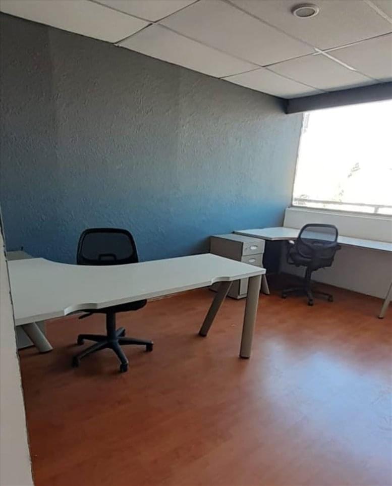 OFFiSYS / Work Place image 3