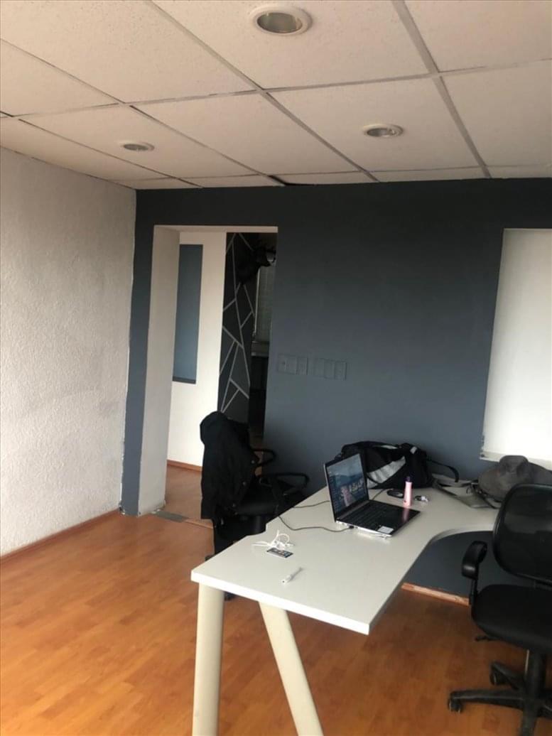 OFFiSYS / Work Place image 5