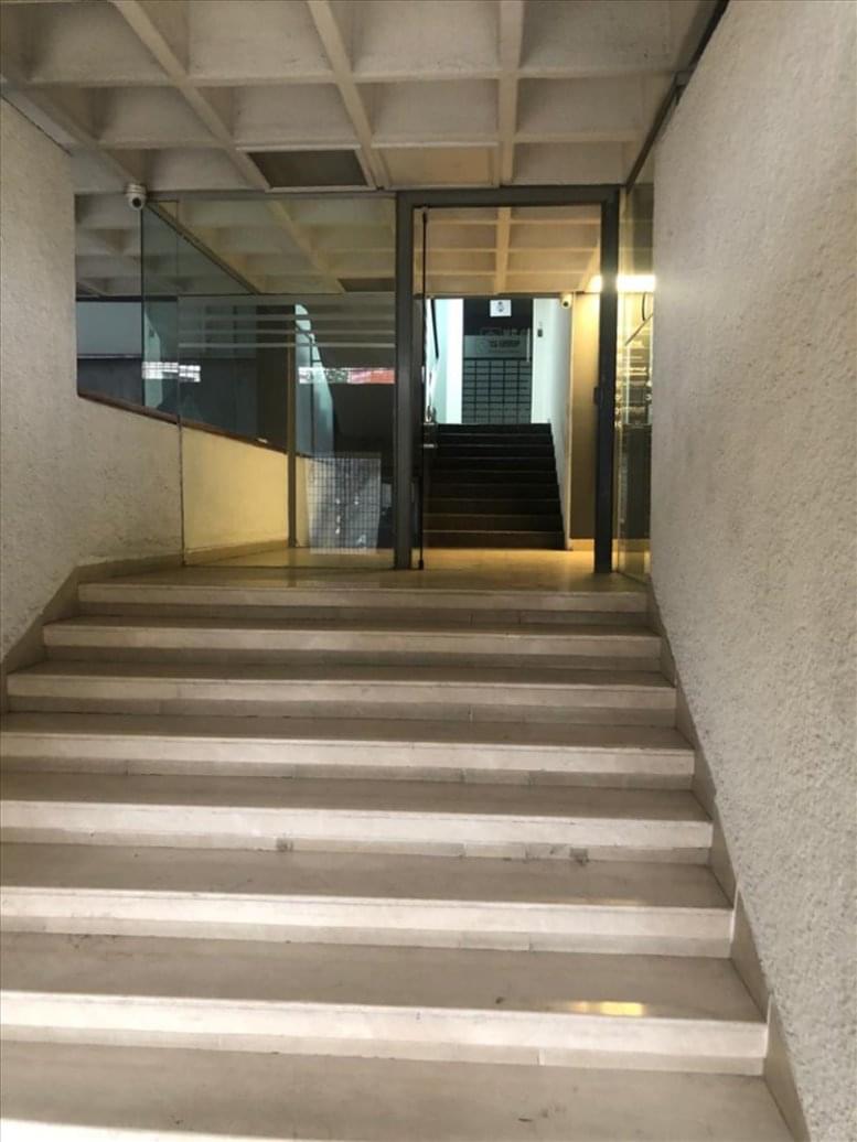 OFFiSYS / Work Place image 1