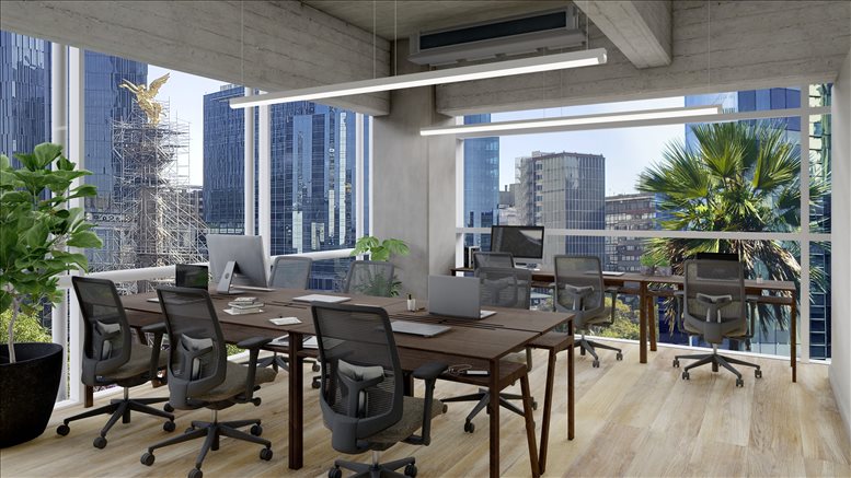 Público Trabajo image 2