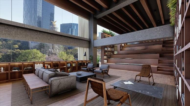 Público Trabajo image 4