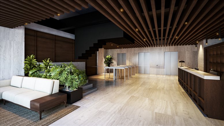 Público Trabajo image 3