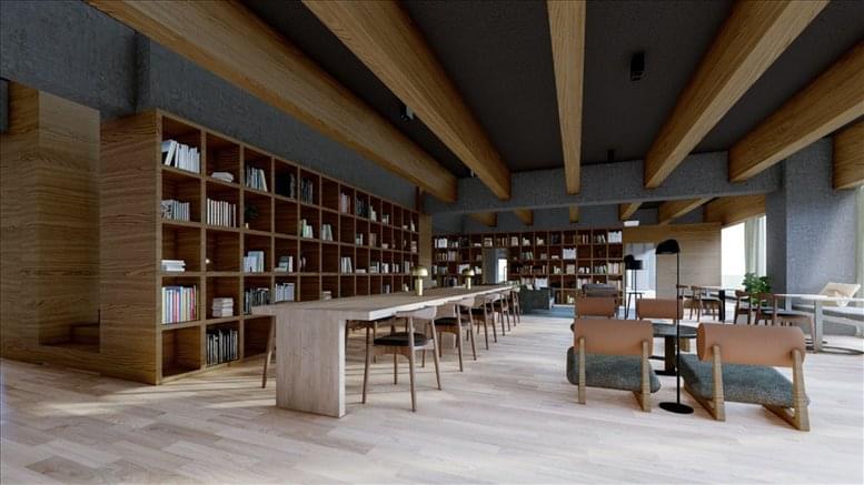 Público Trabajo image 5