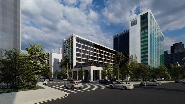 Público Trabajo image 1