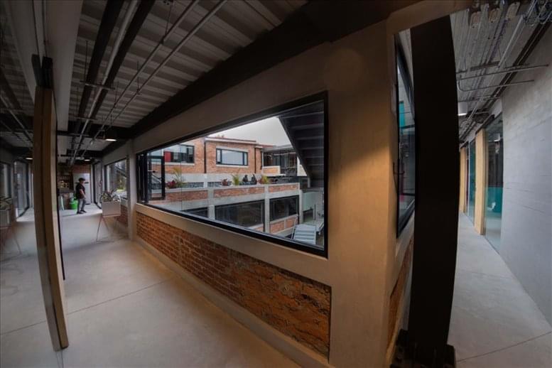 Flex Offices image 5