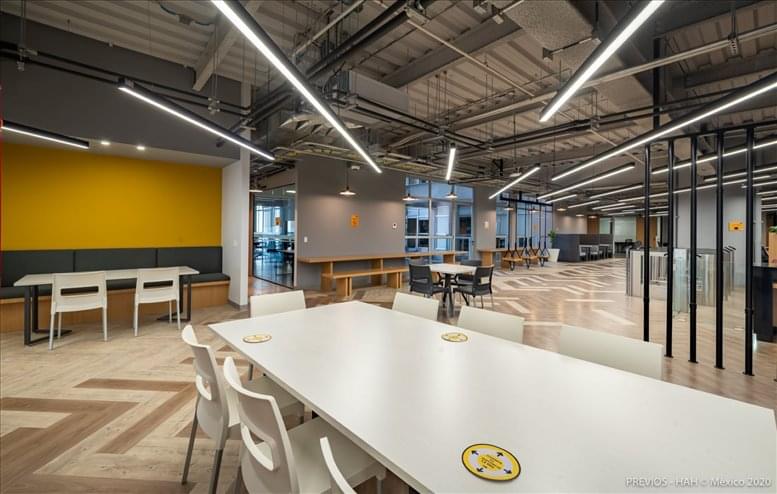 Flex Offices image 2