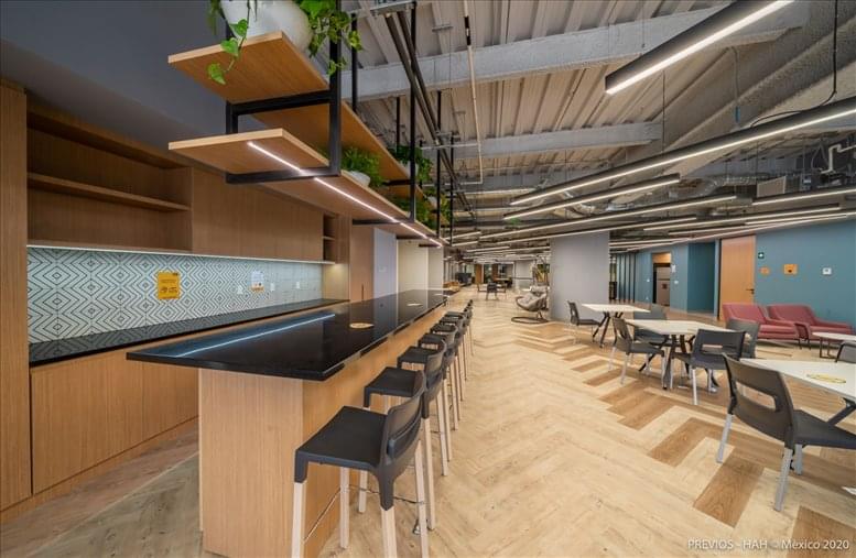 Flex Offices image 4