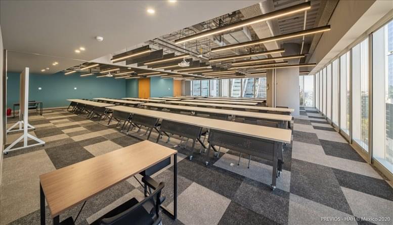 Flex Offices image 3