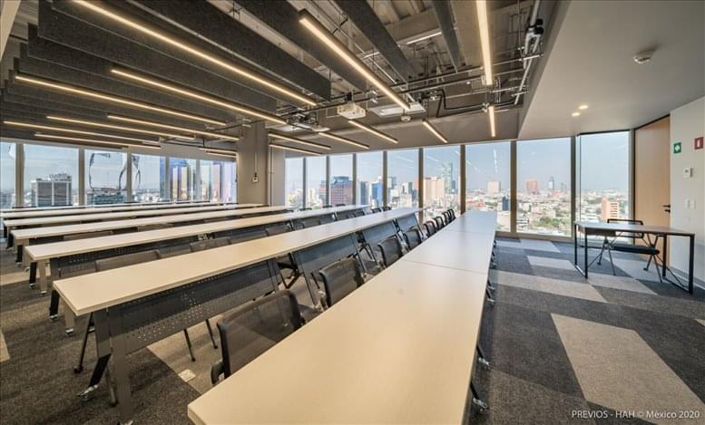 Flex Offices image 5